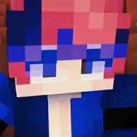 Hiha the blue 