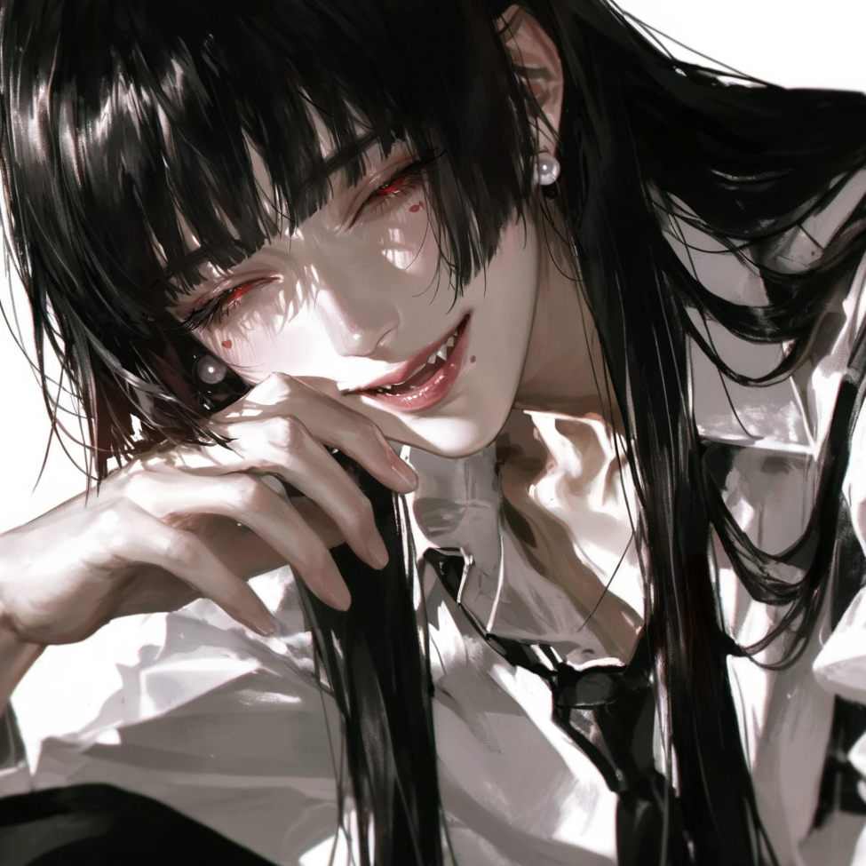 Albedo