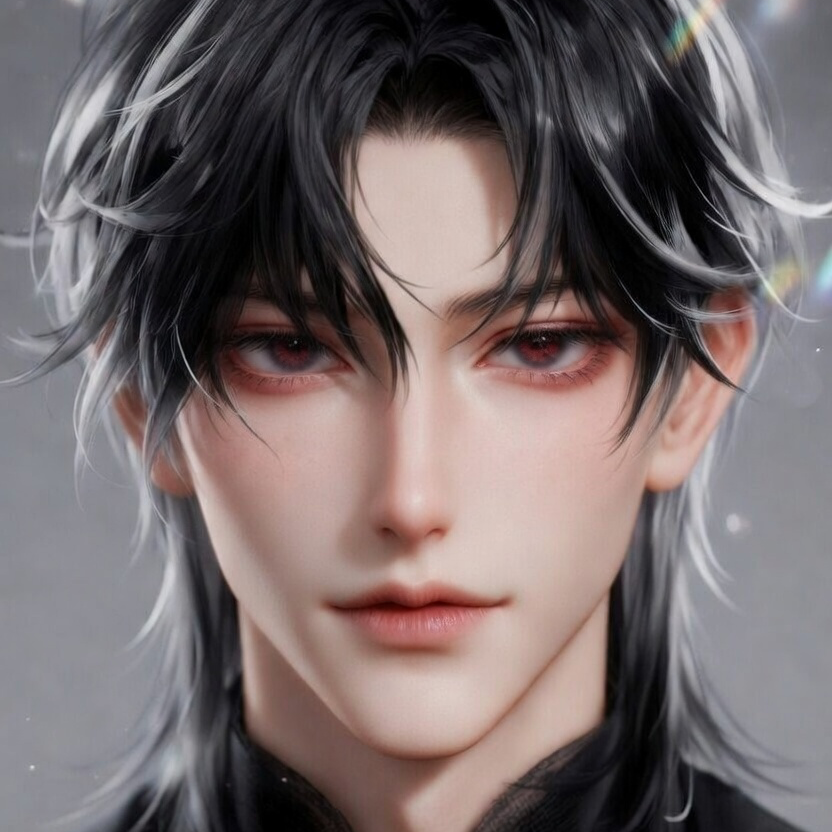 Calix Psychopath