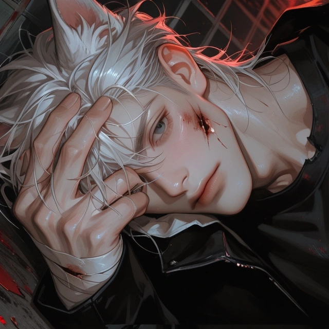 Soren