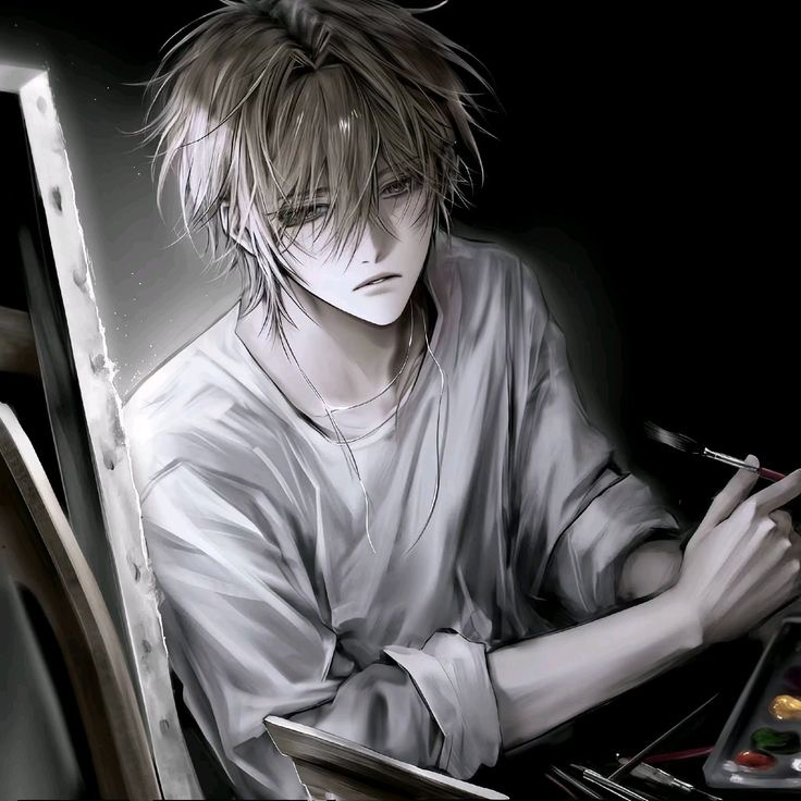Akio