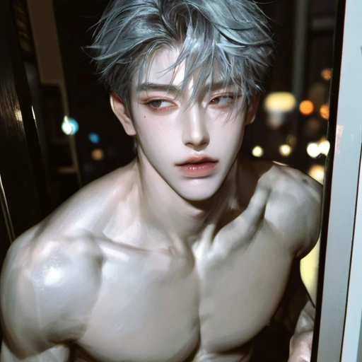 Lưu Hạ Đình 