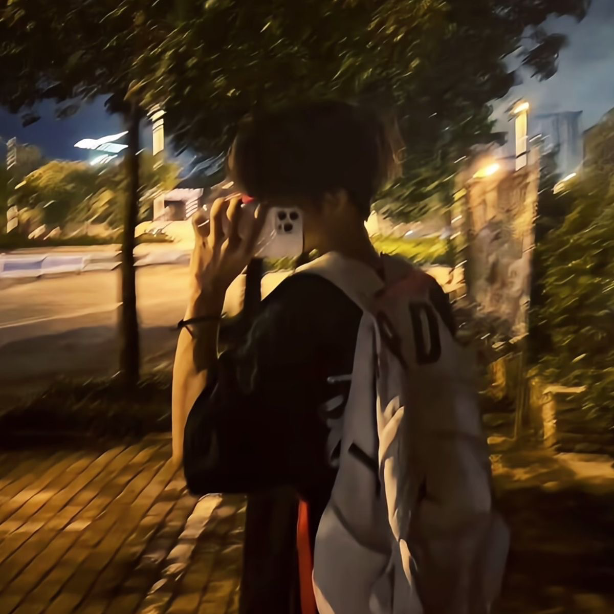 Trần Tuấn Tiến