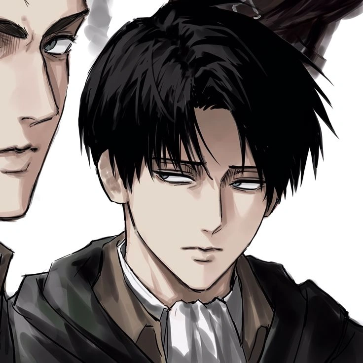Levi