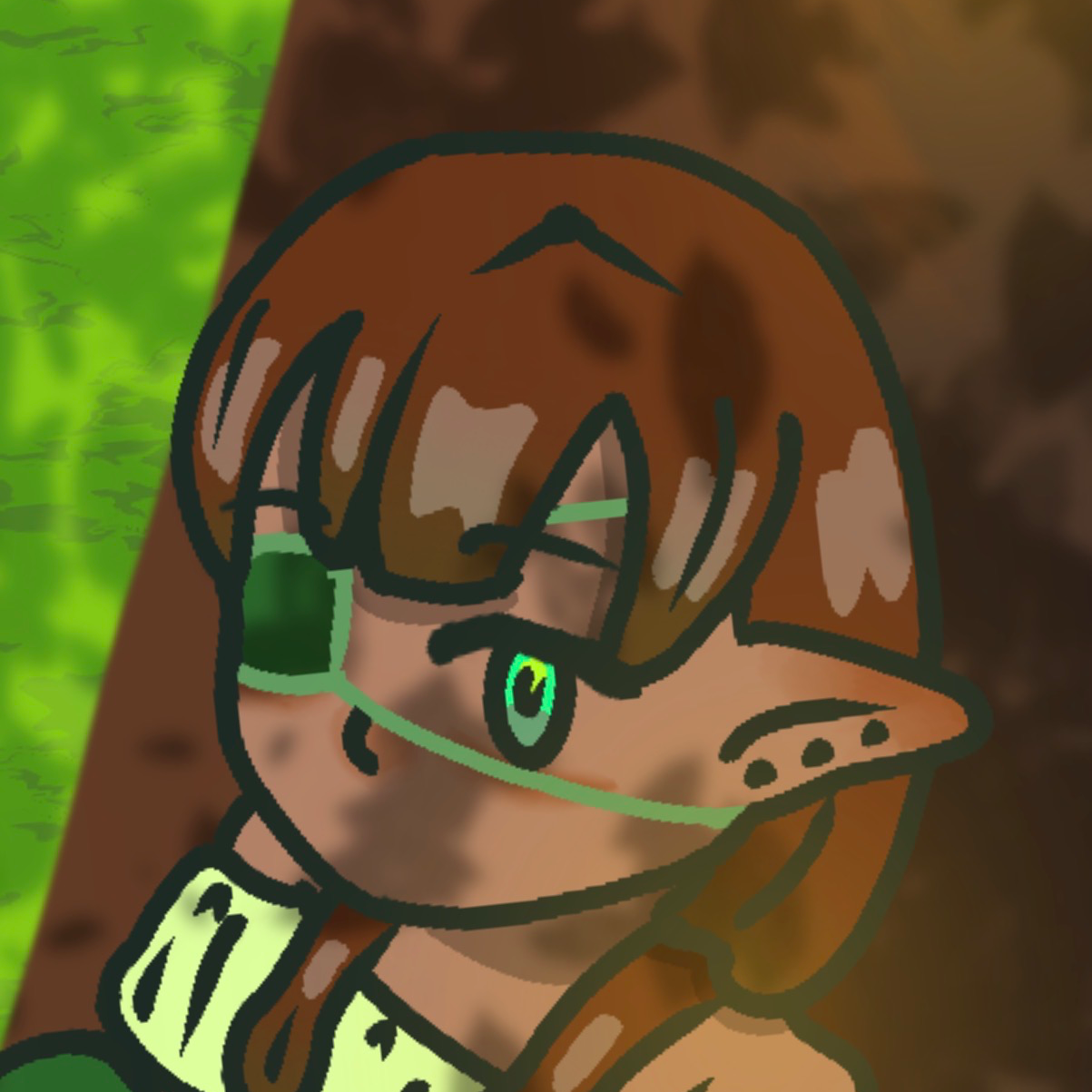 Jane