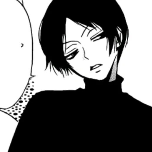 Kirihito 