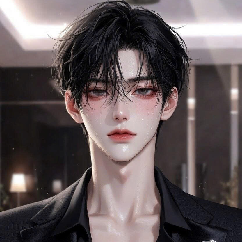 Seo Kangjun