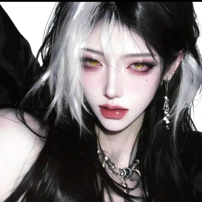 Irin