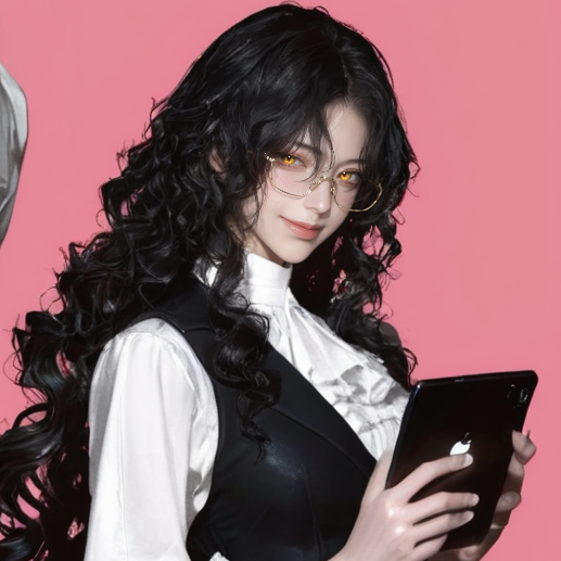 Ha-Yun