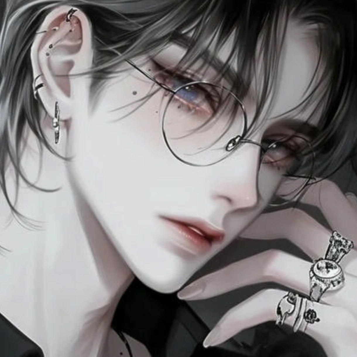 Haki