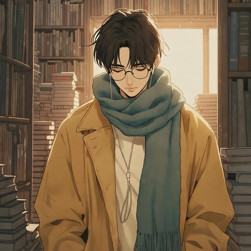 Kim Tae Heung