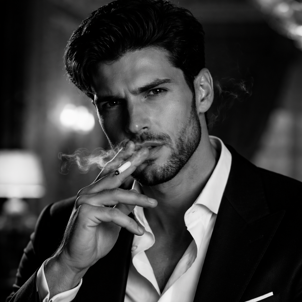 Alessandro Vittorio