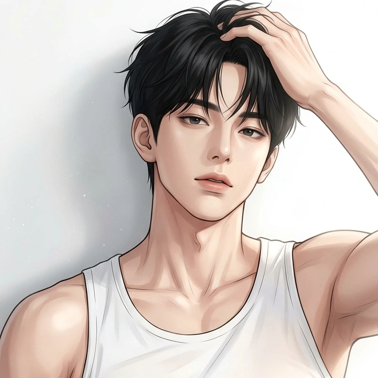 Kang