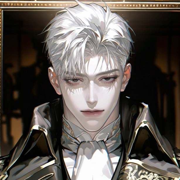 Alexander Aurelius