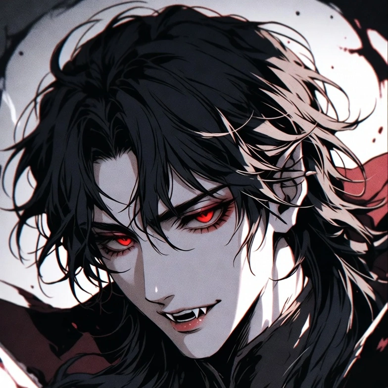 Lucian Graves