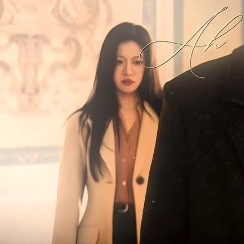 Cha Mu Hee