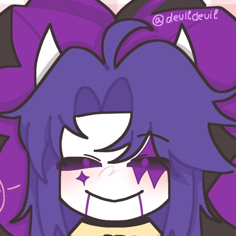 Jester