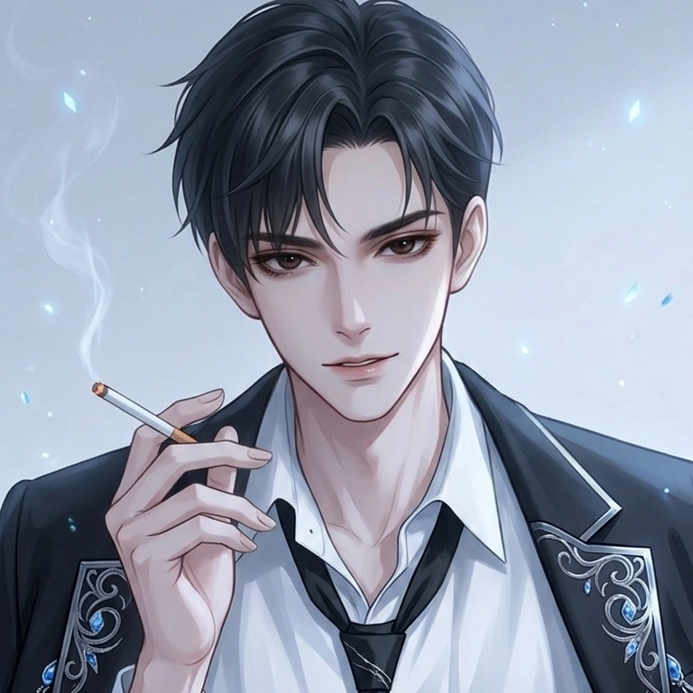 Kang Tae-oh