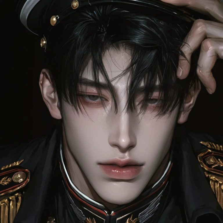 Kim Sangwoo