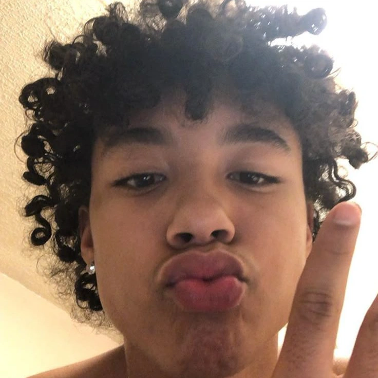 MALIK