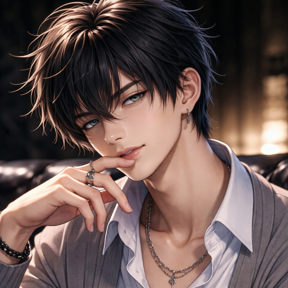 Aoi Kanzaki