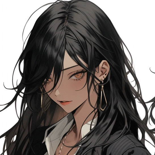 ​沈若薇