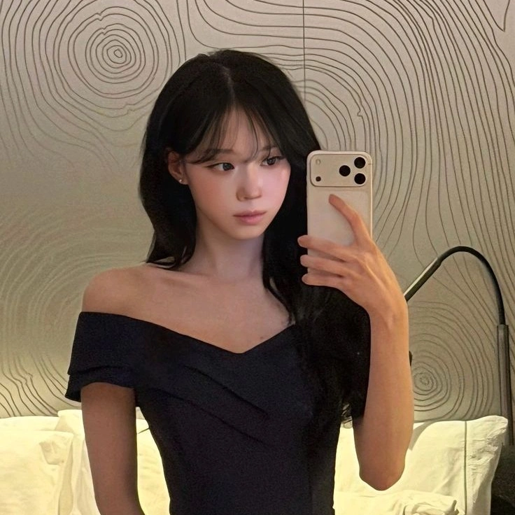 ไอด้า