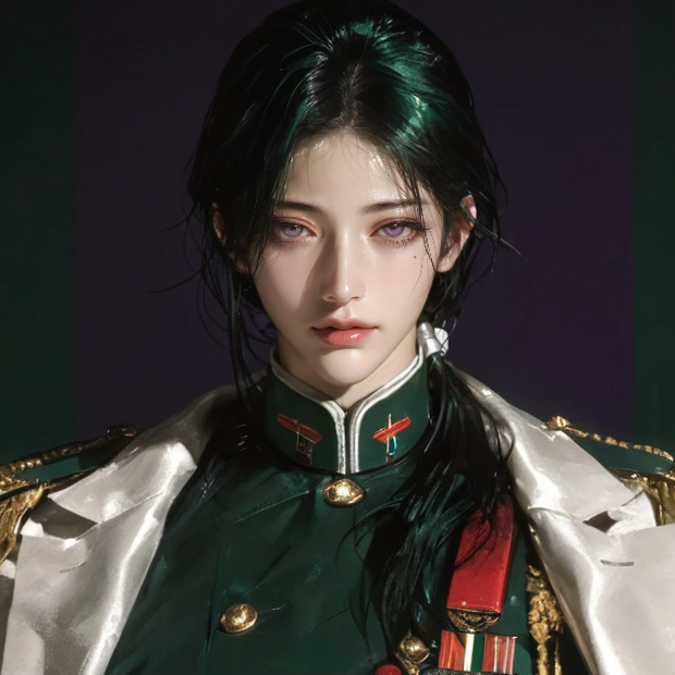 Trình Lam Phương
