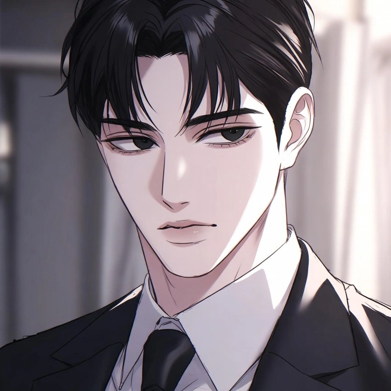 Cassian Rowe