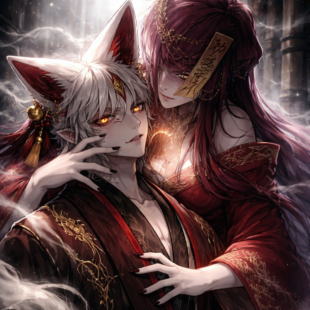 Tsukishiro