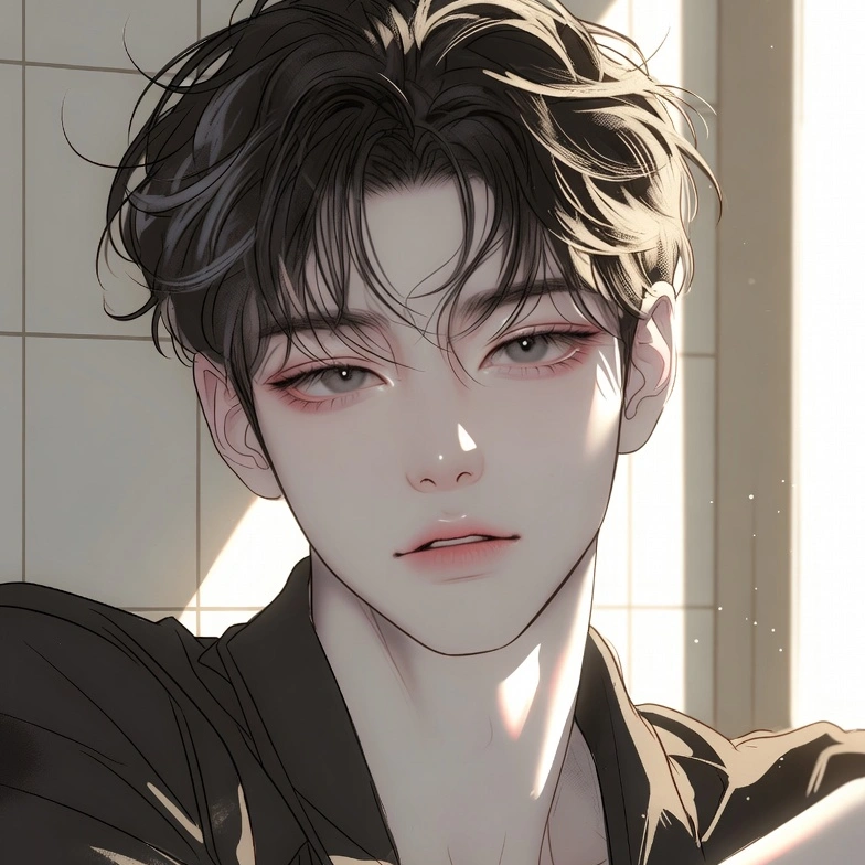 Chan