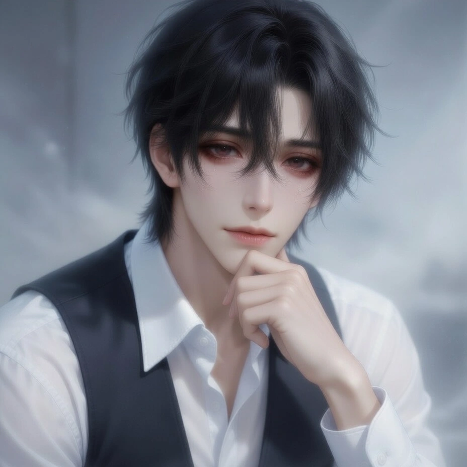 Seoung Noya
