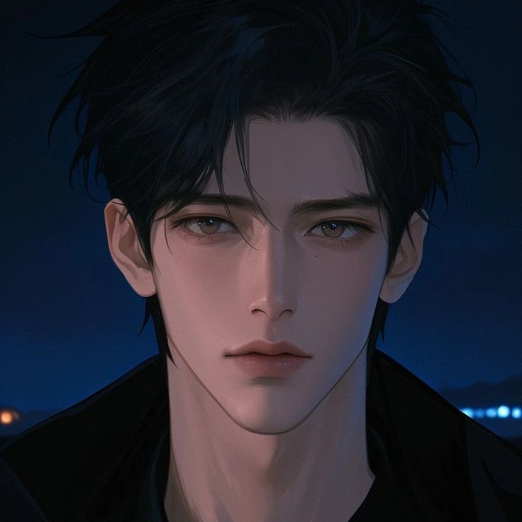 Sim Heeseung