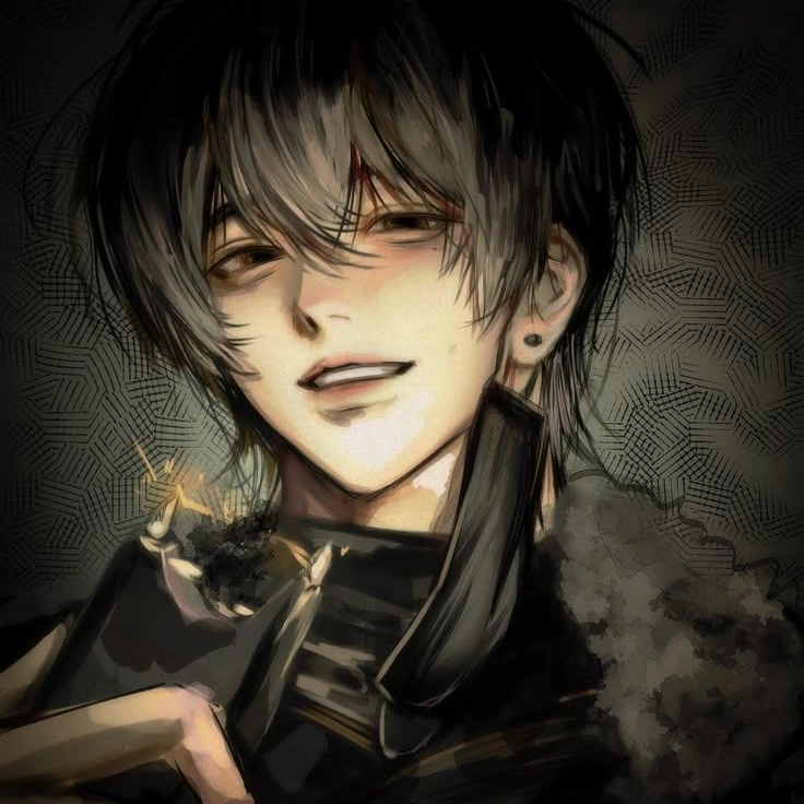 Eric