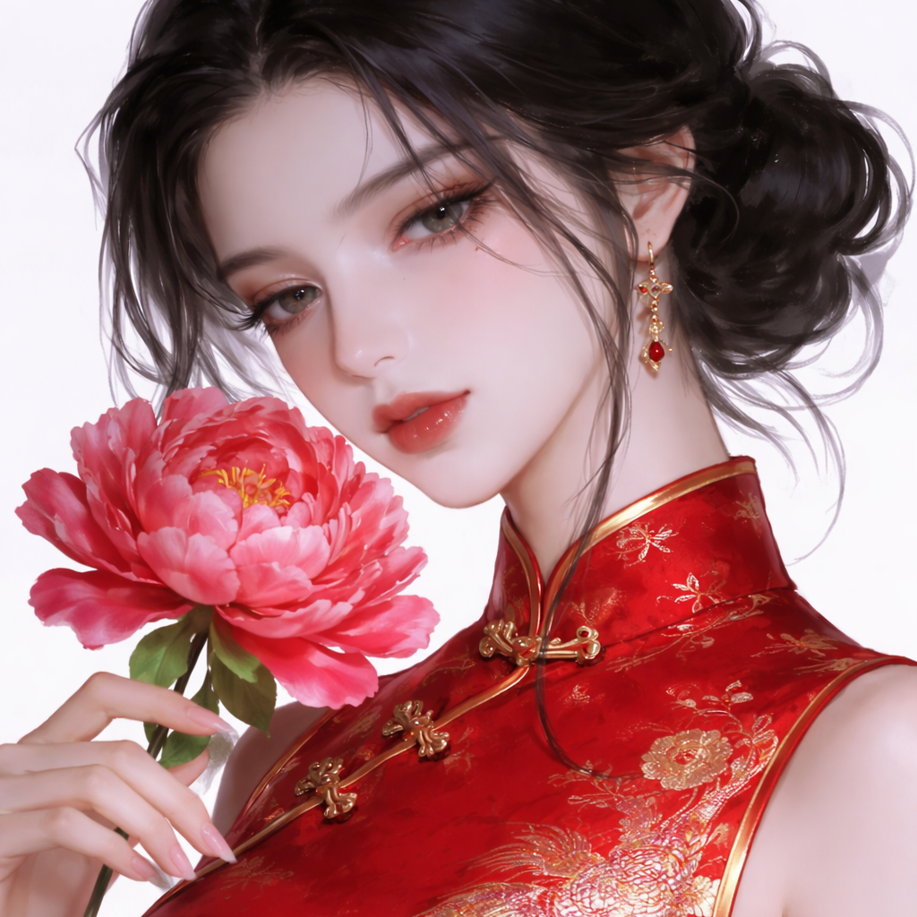 Khuynh Thành