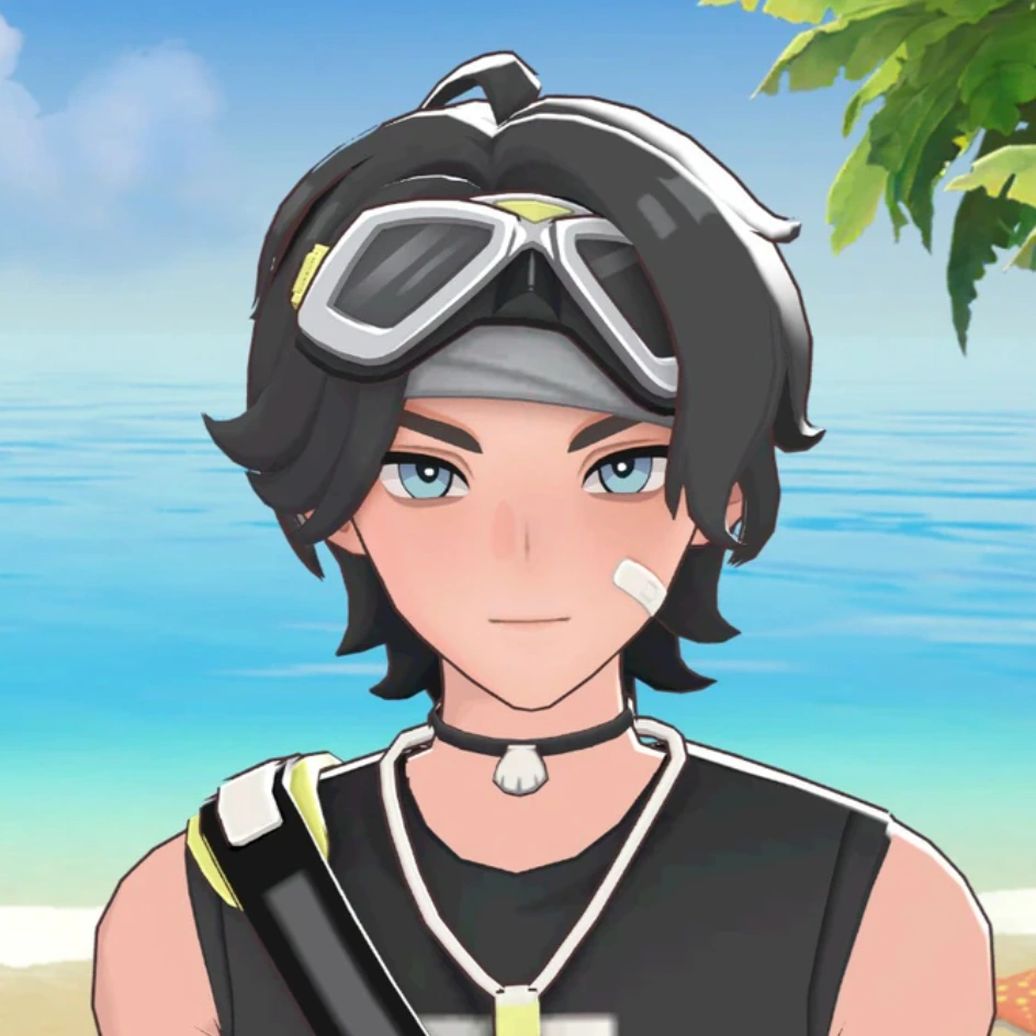 Delphin 