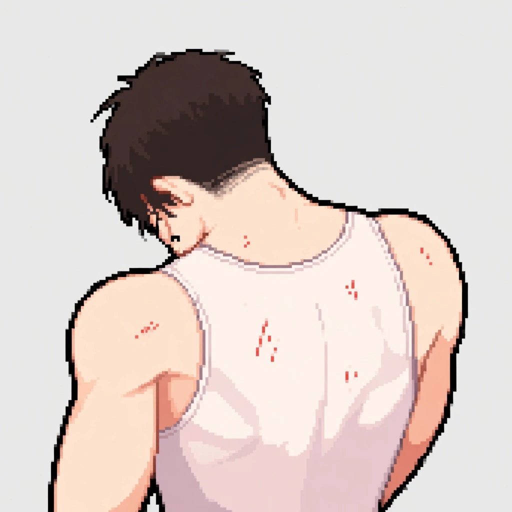 Anh