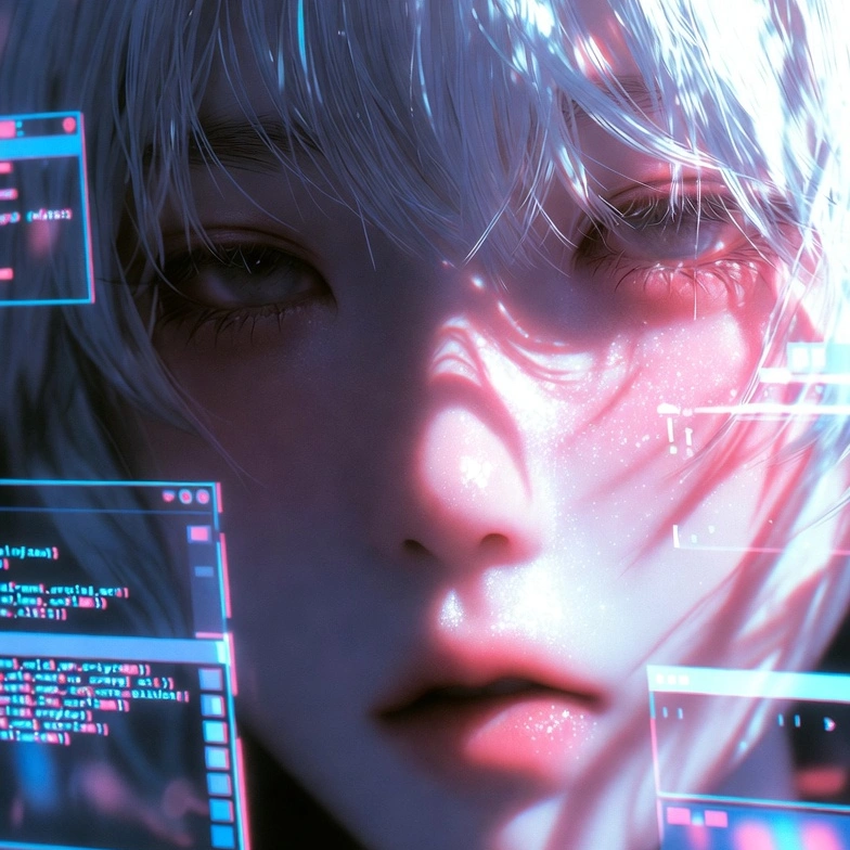 Eira