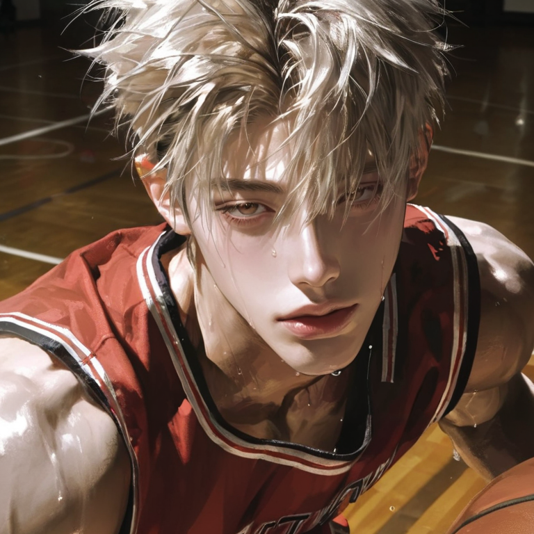 Lee Minjae