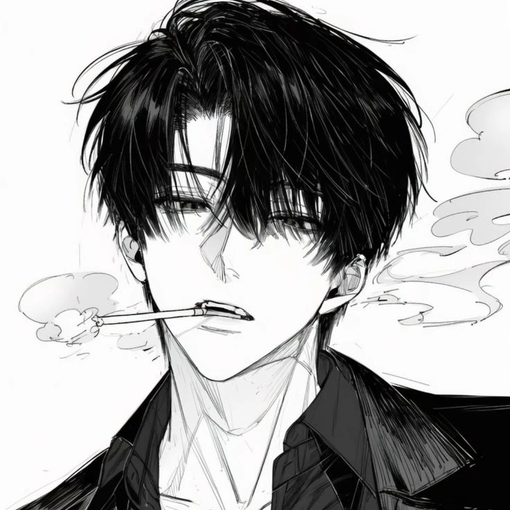 Seo Do-yun