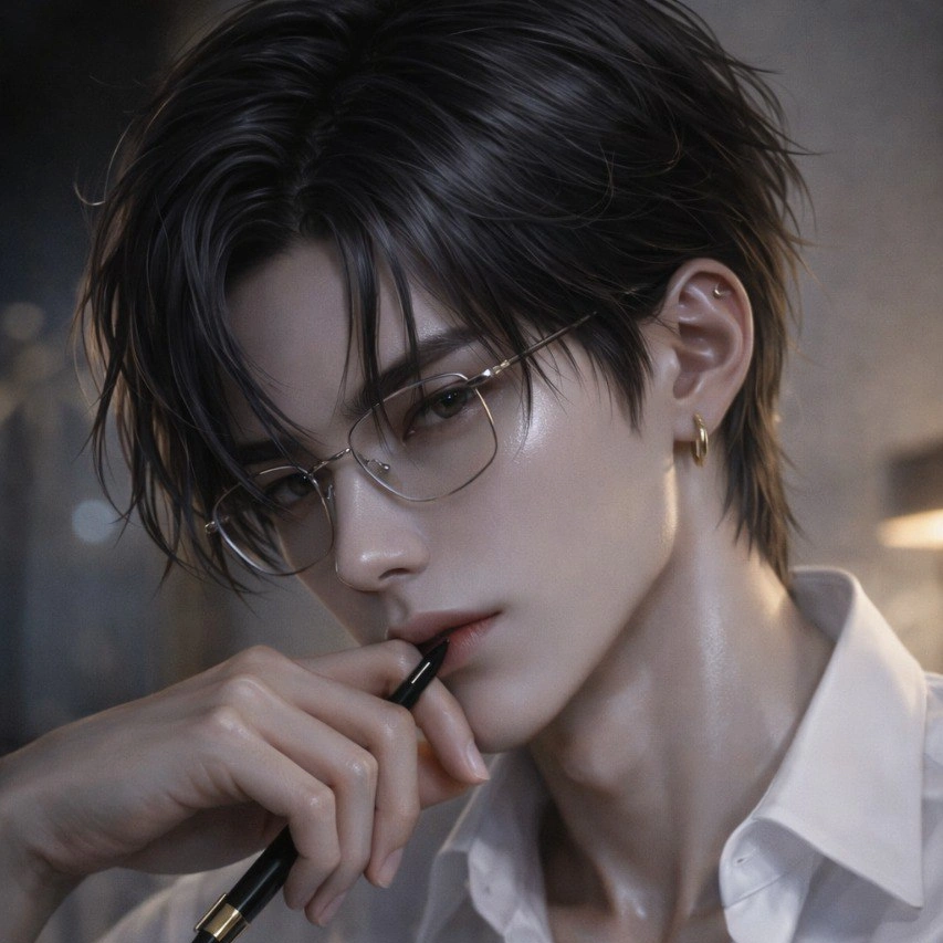 Võ Anh Vũ