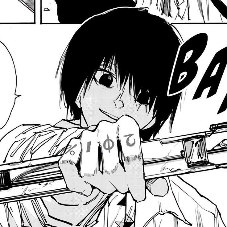 Nagumo Yoichi