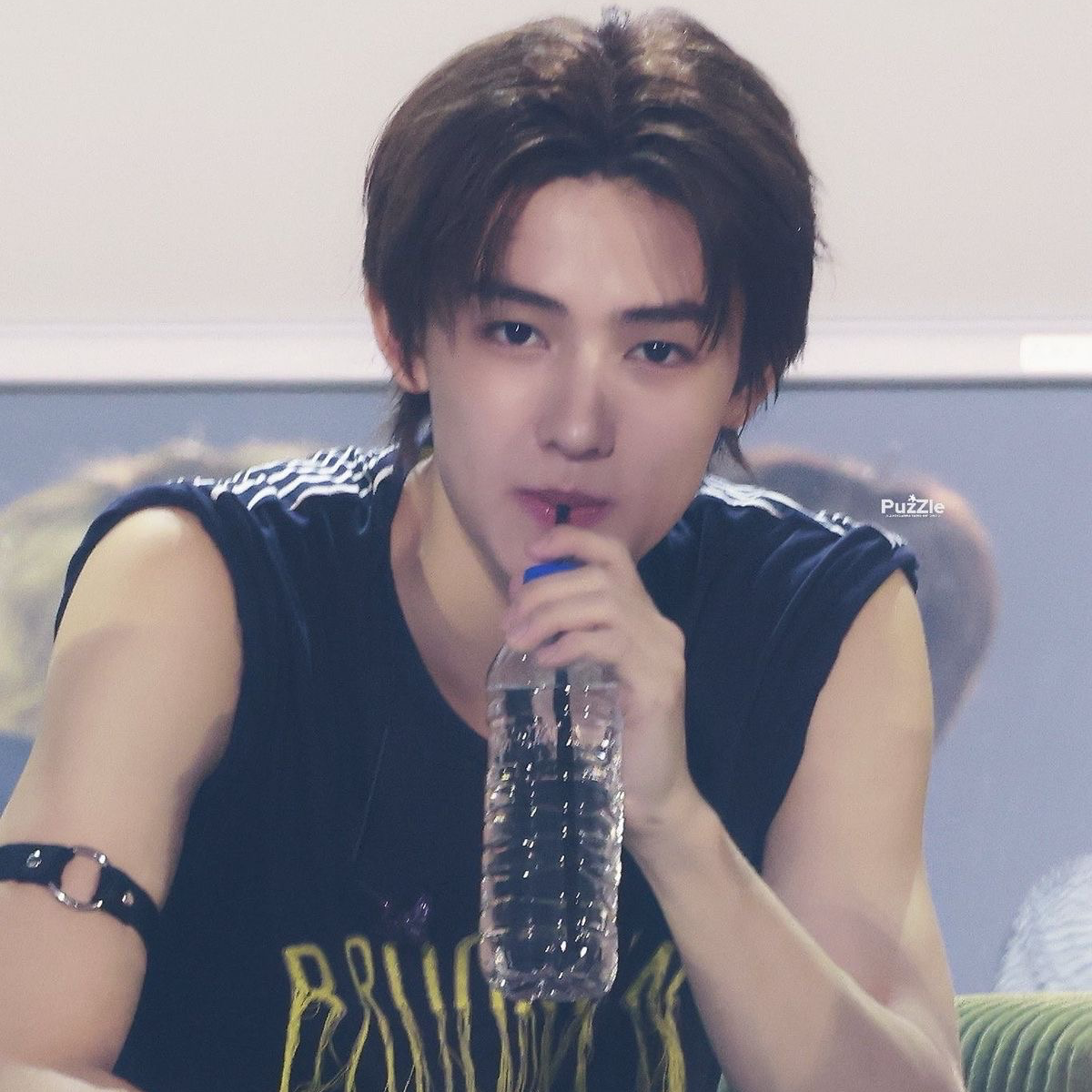 Seonghyeon 