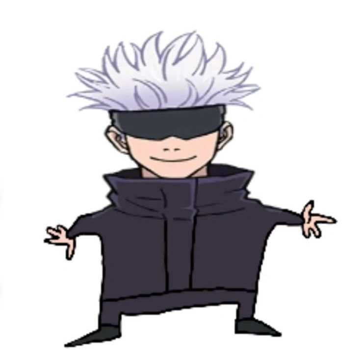 Gojo
