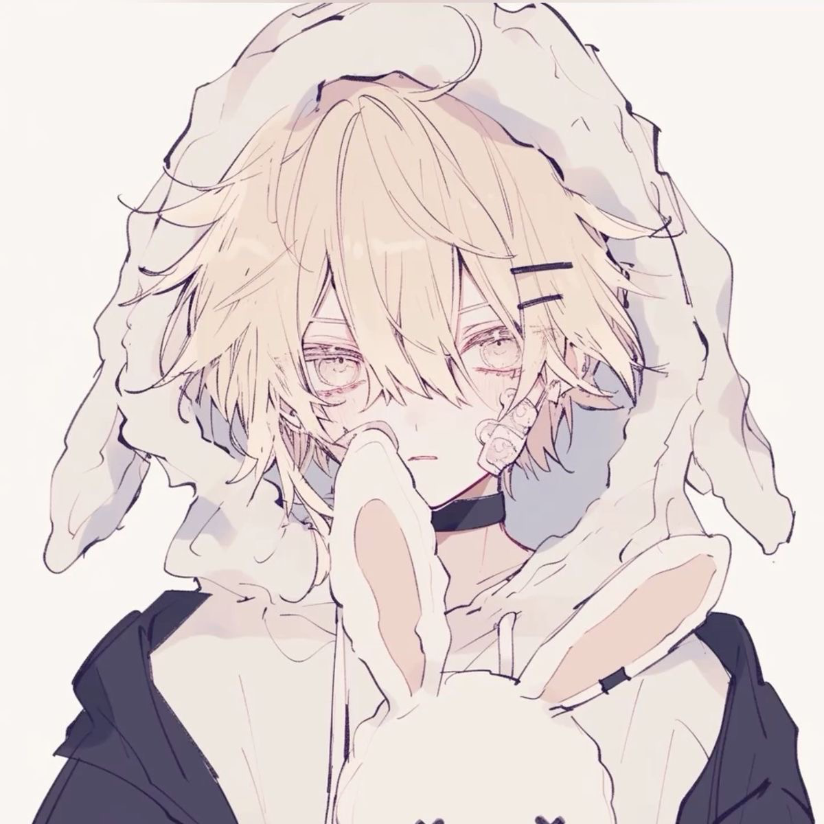 Ryan