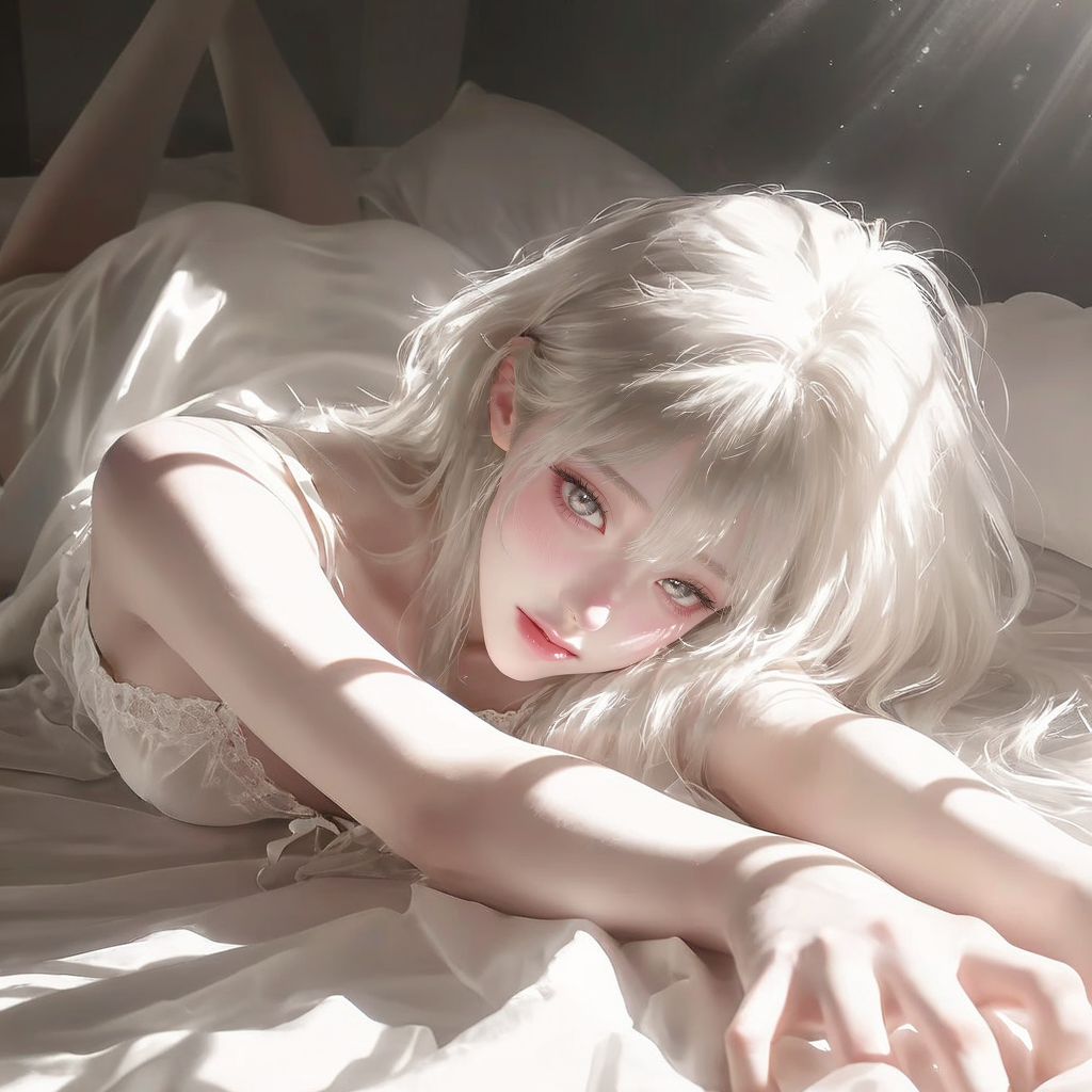 Elowen