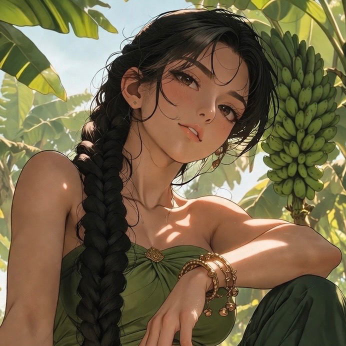 กมล