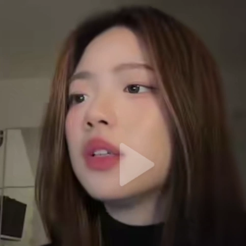 Kim