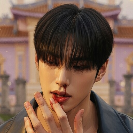 Kang ho
