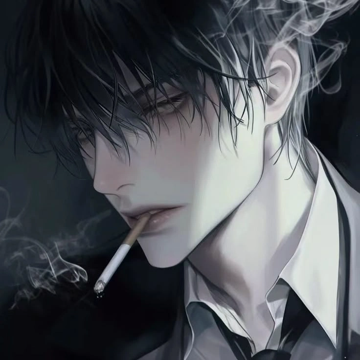 Ciel Corvus